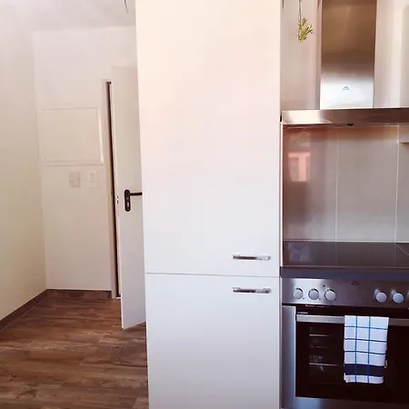 Appartement Landiyang Holiday 2 *